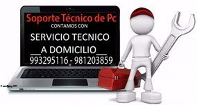 publicidad-soporte-tecnico-de-pc3.jpg